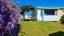 1145 Rings Road, Coromandel, Coromandel - Carousel 17
