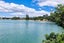 GE/7 The Promenade, Takapuna, North Shore City - Carousel 20