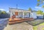 84 Hoon Hay Road, Hoon Hay, Christchurch - Carousel 3