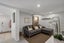 4 Yattendon Road, St Heliers, Auckland - Carousel 19