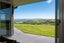 3369 State Highway 50, Hastings - Carousel 6