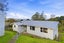 25 Statham Street, Brockville, Dunedin - Carousel 15