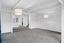 2/52 Aikmans Road, Merivale, Christchurch - Carousel 7