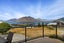 3B London Lane, Queenstown, Queenstown - Carousel 5