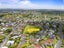 1/14 Prince Regent Drive, Half Moon Bay, Auckland - Carousel 14