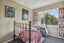 57 Murray Street, Kew, Dunedin - Carousel 11