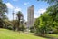 1809/1 Courthouse Lane, Auckland Central, Auckland - Carousel 10