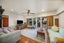 21 Racecourse Road, Waiuku, Waiuku - Carousel 2