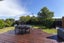 17 Woodend Road, Woodend, Woodend - Carousel 12
