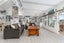 2A Andresen Street, Foxton Beach, Foxton - Carousel 19