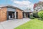 48 Wiltshire Drive, Huntington, Hamilton - Carousel 29