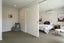 16/14 Norman Smith Street, Nukuhau, Taupo - Carousel 21