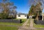 20 Rosser Street, Huntly, Huntly - Carousel 1