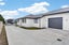 3A Alhambra Road, Rolleston, Rolleston - Carousel 14