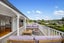 33 Albert street, riverhead , Riverhead - Carousel 22