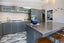 36 Pacific Bay Road, Tutukaka, Whangārei - Carousel 6