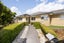 1/9 Saints Court, Manurewa, Auckland - Carousel 2