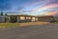 29 Bullock Drive, Springvale, Whanganui - Carousel 13
