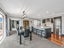 10B Jozecom Place, Rolleston, Rolleston - Carousel 7