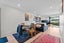 46 Huri Street, Mangere Bridge, Auckland - Carousel 6