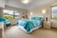 2/196 Bucklands Beach Road, Bucklands Beach, Auckland - Carousel 14