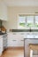 36 Severn Street, St Albans, Christchurch - Carousel 8
