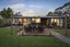 156 Ara-kotinga, Whitford, Manukau - Carousel 18