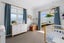 28B Hamilton Road, Cambridge, Cambridge - Carousel 11