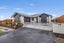 16 Vercoe Street, Elgin, Ashburton - Carousel 1
