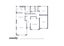 1/137 Grahams Road, Burnside, Christchurch - Carousel 14