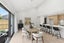 65 Westburn Terrace, Burnside, Christchurch - Carousel 9