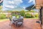 12 Kirk Close, Rototuna, Hamilton - Carousel 19