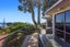 80A Pohutukawa Avenue, Ohope, Ohope - Carousel 14