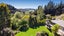 97 Martin Road, Fairfield, Dunedin - Carousel 48