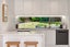 14 Awaruku Road, Torbay, Auckland - Carousel 10
