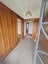100 Shakespeare Road, Waltham, Christchurch - Carousel 3