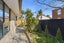 2/39 Frankleigh Street, Somerfield, Christchurch - Carousel 23