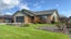 48 Tower Road, Matamata, Matamata - Carousel 28