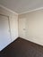 24 Chapel Road, Flat Bush, Manukau City, Auckland - Carousel 12