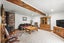 87 Bush Road, Oxford, Oxford - Carousel 7