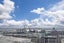 702/17 Vogel Lane, Auckland Central, Auckland - Carousel 5