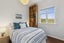 32 Volga Street, Island Bay, Wellington - Carousel 13