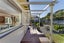 159 Milton Street, The Wood, Nelson - Carousel 6