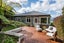 23 Hornsey Road, Melrose, Wellington - Carousel 17