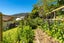 3 Okiwa Place, Picton - Carousel 22