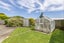 23 Somerset Road, Springvale, Whanganui - Carousel 26