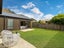 15 Peterley Road, Lower Shotover, Queenstown - Carousel 25