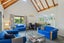 18A Scarborough Terrace, Hanmer Springs, Hanmer Springs - Carousel 2