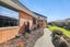 32 Grove Street, Tinwald, Ashburton - Carousel 26