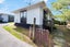 1/88 Parrs Cross Road, Henderson, Auckland - Carousel 7